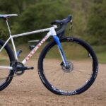 Nowe trendy w rowerach - NS Bikes Eccentric vs Kross Dust