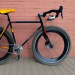 Single Speed - niezawodny i łatwy w użyciu!