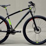 Unibike Crossfire - Czy to Nadal Najlepszy Rower Crossowy?